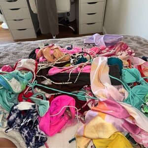 BIKINI MYSTERY BOX